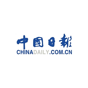 一方有难，八方支援，西安天