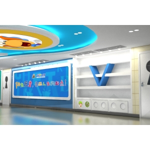 国家需要英雄，英雄需要尊敬！——践行公益