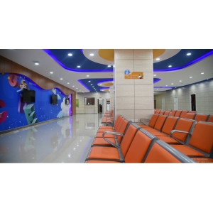 天童美语学校怎么样？放心的教学环境 靠谱