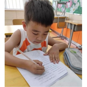 天童美语靠谱吗？给你以自信为底色的勇敢