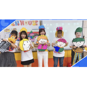 天童教育：小孩叛逆期如何管教