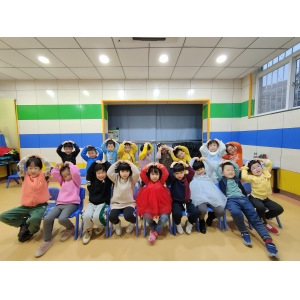 天童教育：如何教育孩子为人处事