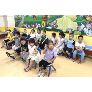 天童教育：注意4因素，助力孩子成长