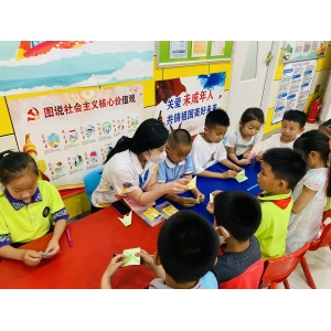 天童教育:家庭教育最忌的三个“过度”