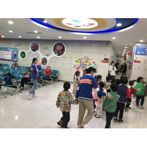 天童教育：培养孩子的责任感 家长要重视