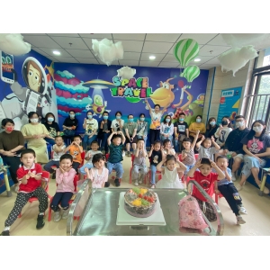 天童教育：如何培养孩子诚信的品质？