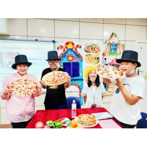 天童教育：孩子不懂礼貌家长如何教育