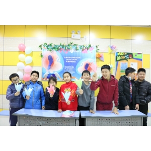 天童教育：父母的哪些话，会深深伤害到孩子