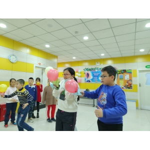 天童教育：孩子放假后厌学怎么办？