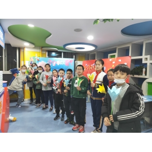 天童教育：如何让孩子学会感恩？