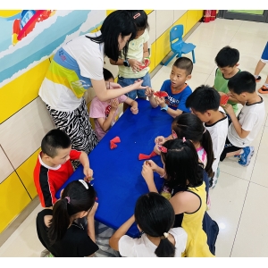 天童教育：孩子不想上学怎么办？