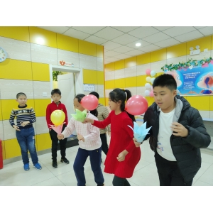 天童教育：三步对付“玻璃心”，让孩子更勇