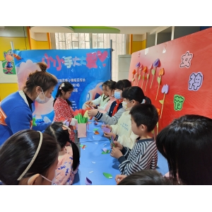 天童教育：父母要趁早培养孩子的4个习惯 