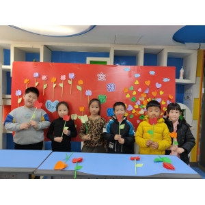 天童教育：4个方法，戒掉孩子“拖延症”