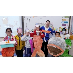 天童教育：假期到了，怎么安排孩子的学习和