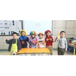 天童教育：如何帮助孩子形成好性格