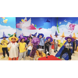 天童教育：对孩子盲目“超前教育”，不但没