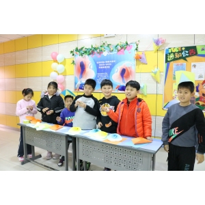 天童教育：家长要想培养孩子自信心，可从这