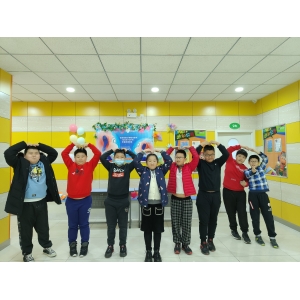 天童教育：与孩子沟通的七种技巧