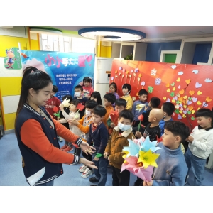 天童教育：怎么培养孩子的竞争意识