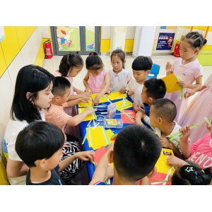 天童教育：孩子也会啰嗦，家长如何应对？