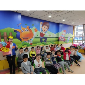 天童教育：夫妻教育孩子，相互之间要注意什