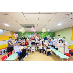 天童教育：高情商教育要从娃娃抓起