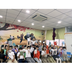 天童教育：“爸爸”不应该缺席孩子的成长