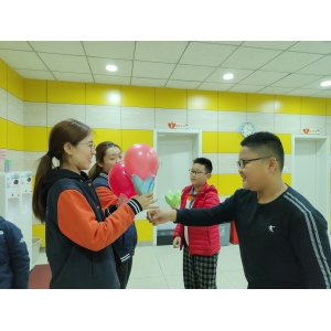 天童教育：做孩子交友背后的把关人