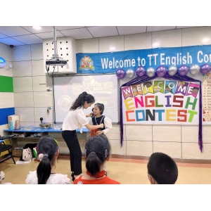 天童美语：孩子撒谎，家长要怎么处理？