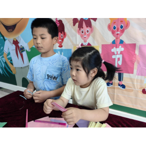 家庭教育必经的三个阶段