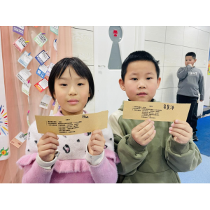 孩子的幸福，是被允许做这3件“无用”的事