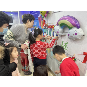 最容易提升孩子幸福感的3件小事