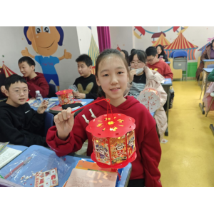 有远见的父母 都这么培养孩子的社交能力