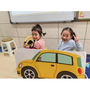 天童教育：如何让孩子独立思考