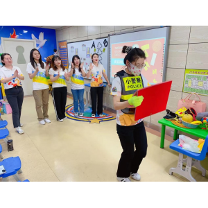 天童教育：如何关心你的孩子？