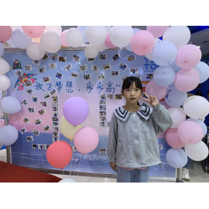 天童教育：如何缓解孩子的紧张