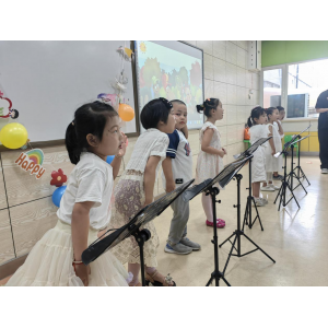 天童教育：别把孩子的自尊心不当回事