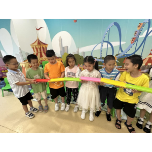 天童教育：留心孩子的心理健康状态