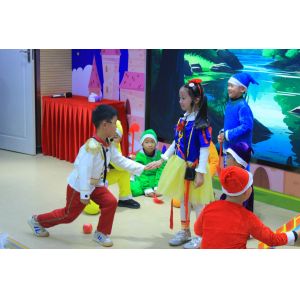 天童教育：培养逻辑思维能力一点也不难