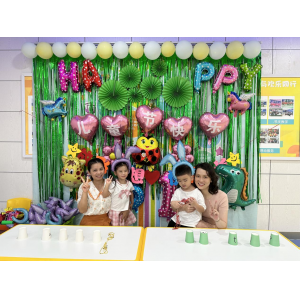 天童教育：这样的孩子是被过度管教的