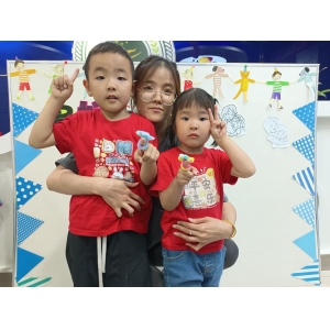 天童教育：帮助孩子建立时间管理能力