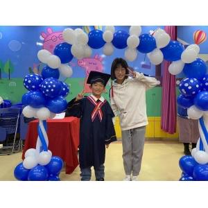 天童教育：如何培养孩子的责任感