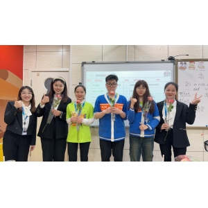 天童教育：帮助孩子学会情绪管理