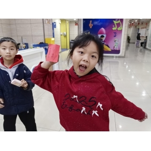 天童美语：别再忽略孩子的“独立信号”