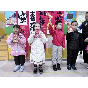 天童教育：如何培养孩子的独立性