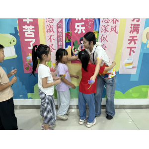 宁波天童教育：启蒙最怕的是把英语当成“另