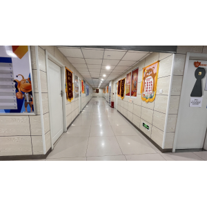 海口天童教育：英语启蒙没做好，小学补还来