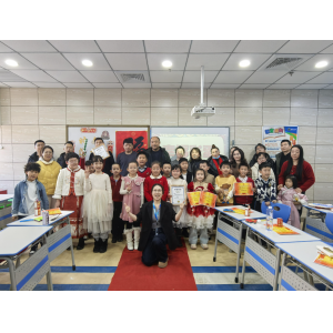 石家庄天童教育：孩子上课走神、做题粗心，