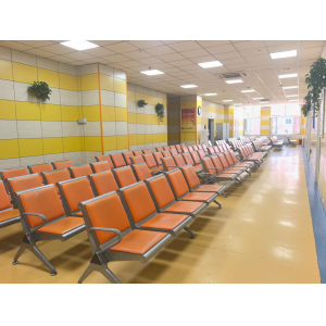 武汉天童教育：守护英语学习兴趣，让孩子保